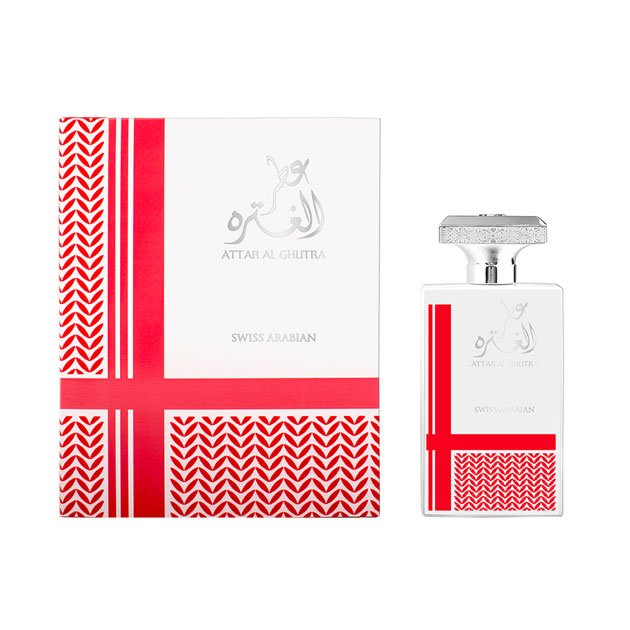 ATTAR AL GHUTRA - Image 3