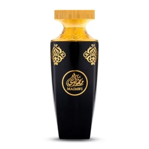 ARABIAN OUD MADAWI