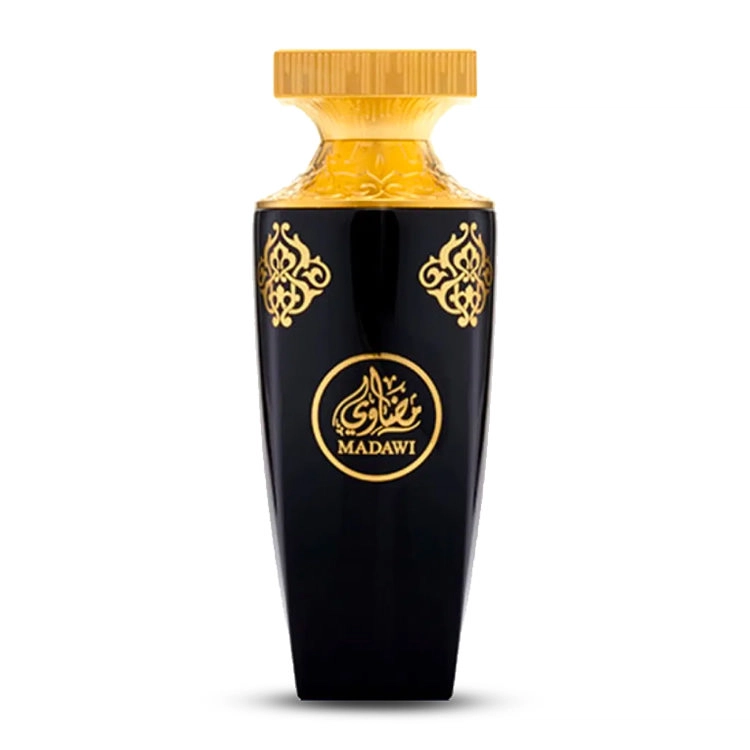 ARABIAN OUD MADAWI